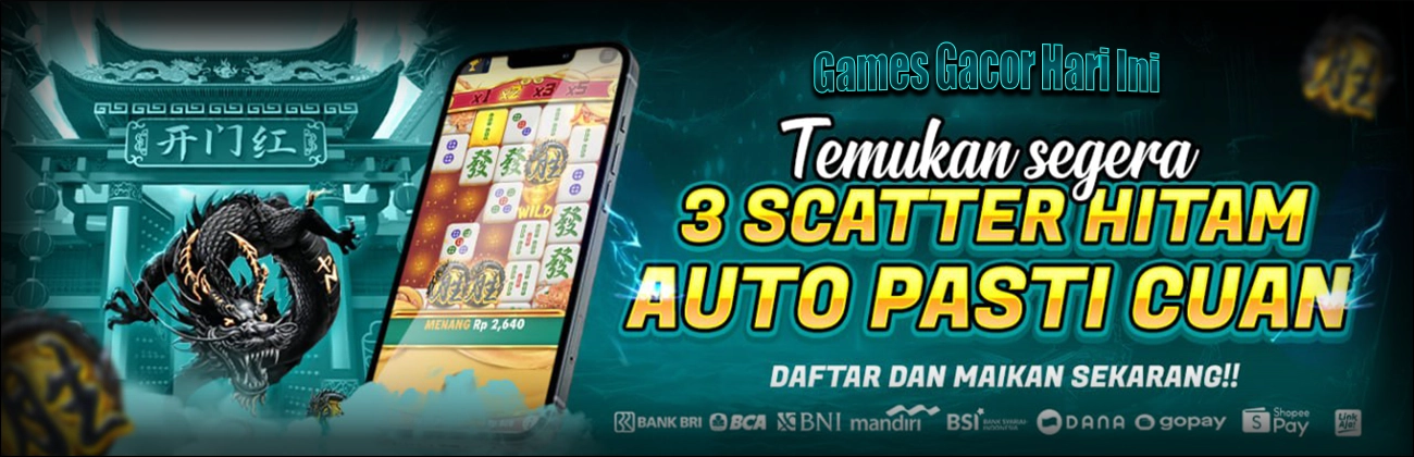 QQ99BET Desktop