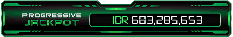 QQ99BET Jackpot