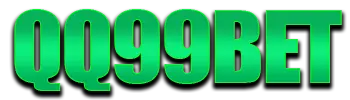 Logo QQ99BET