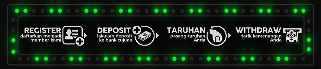 QQ99BET Jackpot